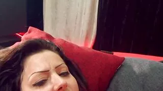 Young Sluts in Search of Cock - Episode 4