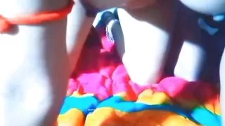 Bhabhi ki full chadai video my house and seen now.