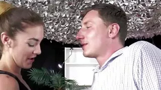 Banged like a whore Vol.1 - Episode 2