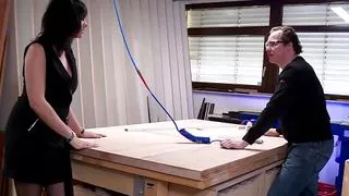 Wild German Sluts in Heat - Episode 3