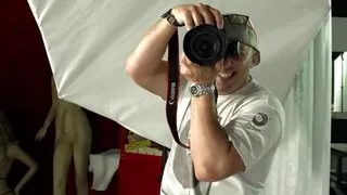 Sexy Bitches Show Vol.2 - Episode 3