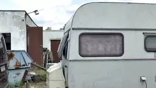 Hot Wild Riders - Episode 3