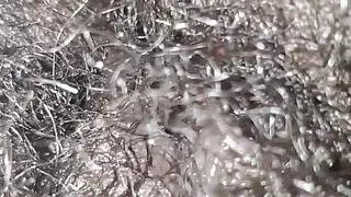 Watch me cum motivation