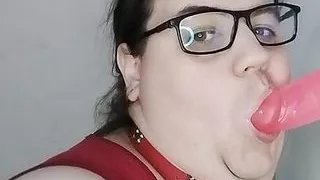 Amador, Cu, Grande Cu, Blowjob, Dildo, Europeu