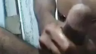 Afrikanischer Sex, Bar, Kondom, Mager, Eng, Jung