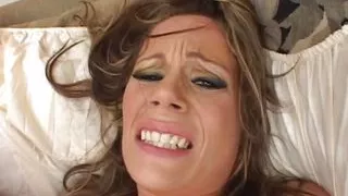 Vintage Bang Bang - Episode 1