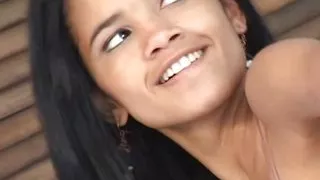 I Fuck You the Vintage Way Vol.2 - Episode 2