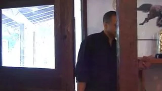 Fucked as much as possible Vol.1 - Episode 4