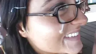 Over The Top - Episode 5