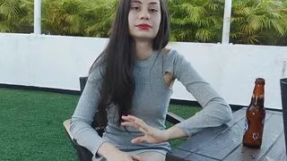 I fucked my stepmom's 18 year old collagen