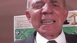 Detention Whores 4 - (Full Original Movie uncut)