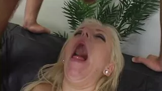 Big Sexy Sluts in Heat Vol.2 - Episode 2