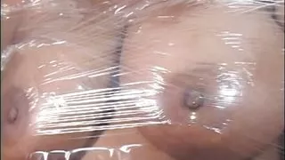 Big Sexy Sluts in Heat Vol.4 - Episode 2