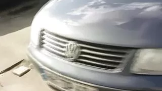 geile retro girls sammlung