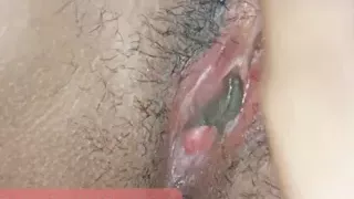 indian - Sisters Husband Fuck me hard