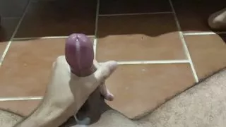 Amateursex, Latino, Masturbation