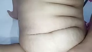 Desi Horny Aunty - Indian Hot Aunty