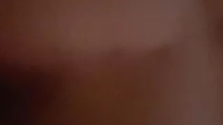 The Beautiful Big Ass My Hot Girl Slow And Deep Anal - She Moan Scream Cause Of Joy & Pain Full Assfuck