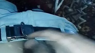 Sex movie outdoor sex