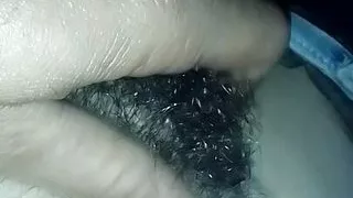 Live alone solo masturbation sex movie