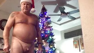 Merry Xmas