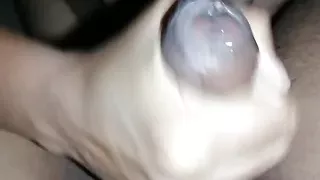 Indian Atress Milf madam ki Choot aur Gand ki chudai ki Student ne big boobs