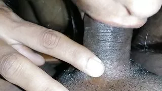 Indian bahabi Atress Milf madam ki Choot aur Gand ki  Student ne big boobs and wet pussy