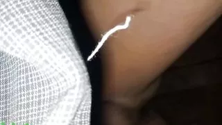 Bhabhi ki full chadai video my house and seen now.