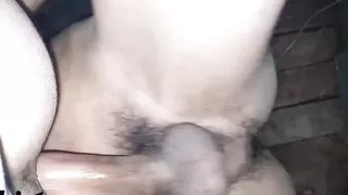 Bhabhi ki full chadai video my house and seen now.