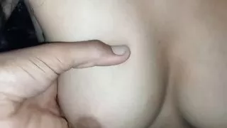 Bhabhi ki full chadai video my house and seen now.