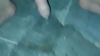 Land ka sara Mal leak Ho Gaya FIR Sunita didi ke