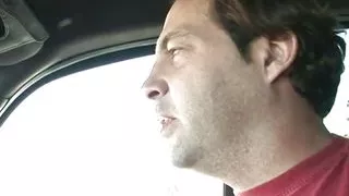 Kourtney Kane bukkake babe ravaged