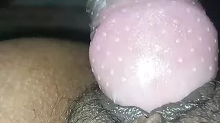 Dn to you and your family a very happy new year