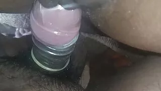 Meri bibi ki thi wo bol rahi thi wo bol