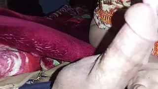 UnhappyBall  -  lun chosa (short video)