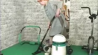 Alle Mummie Tira ancora_SCENE_01