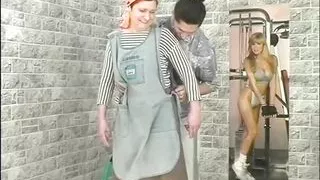 Alle Mummie Tira ancora-FILM_ok