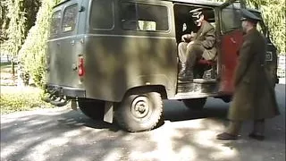 Plotone di Esecuzione Anale_SCENE_01