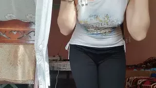 indian boy pornstar and pornstar desi girl  i don't need a boy to enjoy myself fingering my pussy