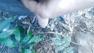 New leg range person beautiful footage MMS Anjali Arora