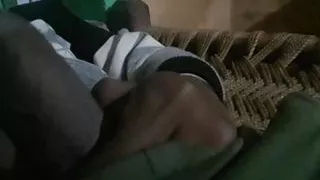 Bhabhi sexy Brüste chut sexy und andere Mädchen werden nicht glücklich sein mit