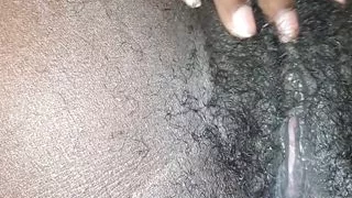 Watch me cum motivation