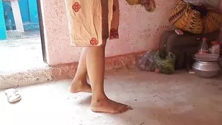 Office boy fucked Boss