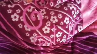 Beautifull Young couple hard sex