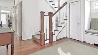 Sex Note #16 -  Hinn and Dr. johnson gave me a hand job