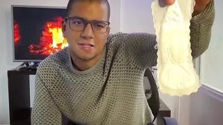 Daddys girl (my princess is a woman now)