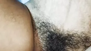 Bollywood Actress honeymoon Night special