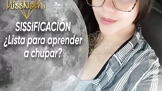 SISSIFICATION be a good bitch and put that skirt on for me