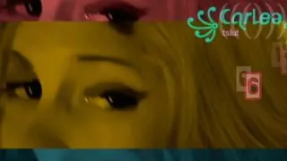 transsexual  carlee pinx pussy