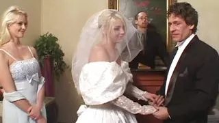 Perverted Minds - (Chapter 01)